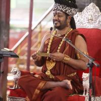 20170910_Photo_1049_IMG_8646_CMP_WM